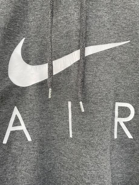 Mikina nike, nike,xl