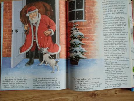 Kniha  anglicka christmas tales, 