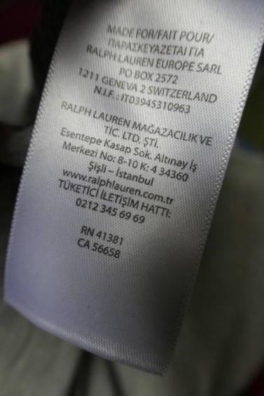 Ralph lauren bear peckovy, kvalitny natelnik m/l, ralph lauren,m