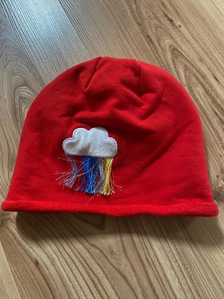 Reserved čiapka m, reserved,m