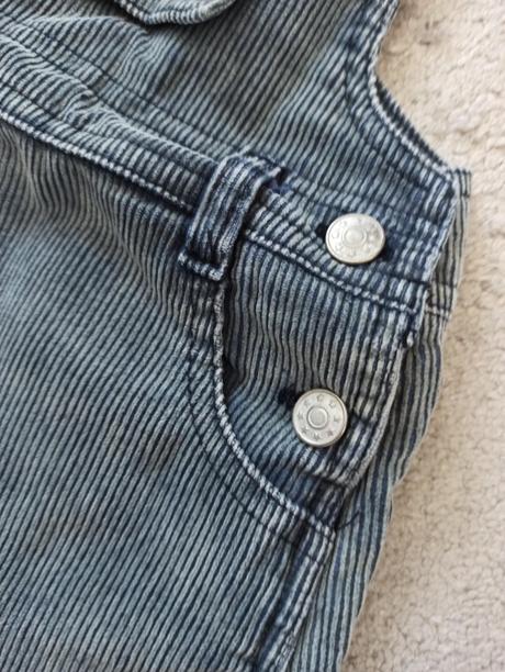 Balík veľ.80/86, 68–80