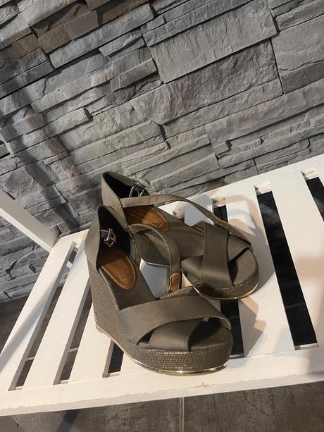 Tommy hilfiger v.37, tommy hilfiger,37