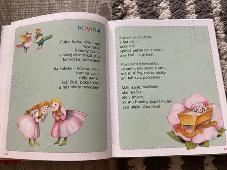 Už ho vezú (2011),