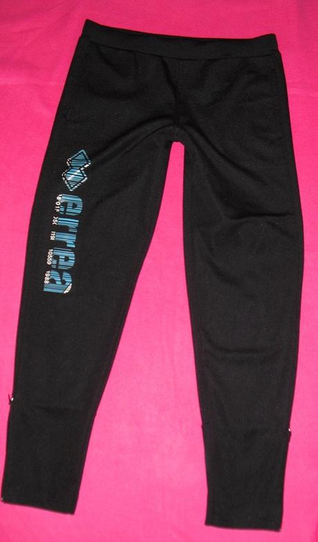 Errea sportove gate, xl