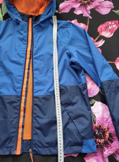 Bunda na jeseň decathlon 152, decathlon,152
