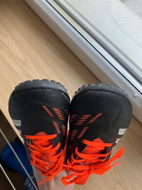 Turffy adidas, adidas,38