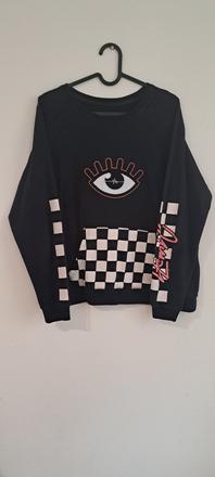 Merch lisa &lena, s