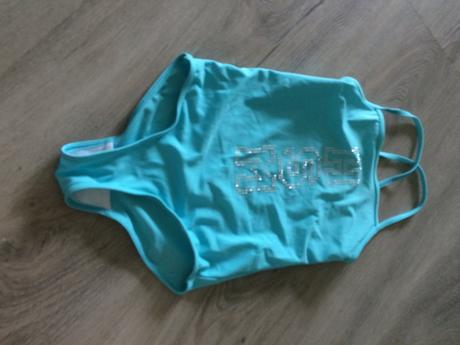 Plavky, marks & spencer,110