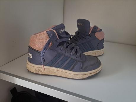 Tenisky, adidas,30