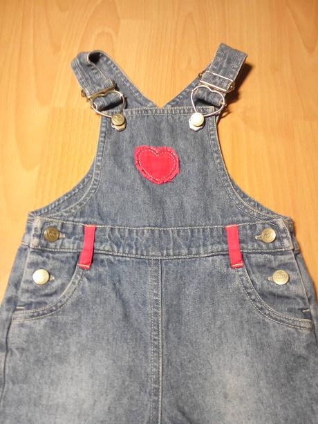 Rifle 3-6 mes., next,68