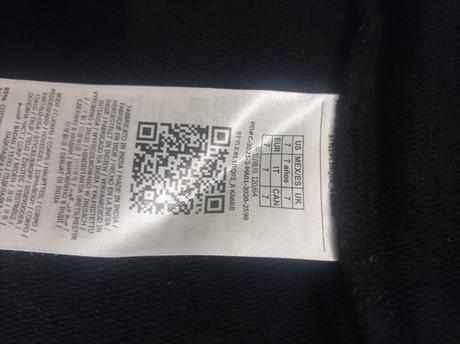 Mikina guess, guess,122