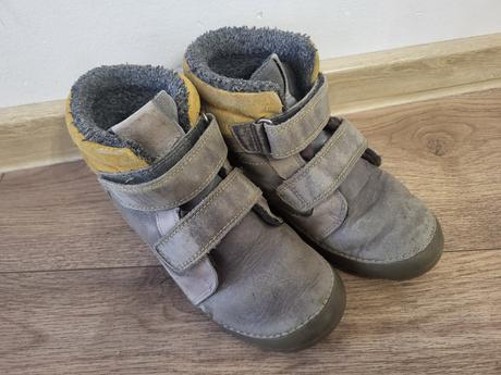 Dd step, d.d.step,35