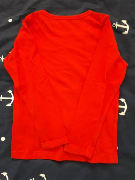 Tričko bavlnené esprit, esprit,104