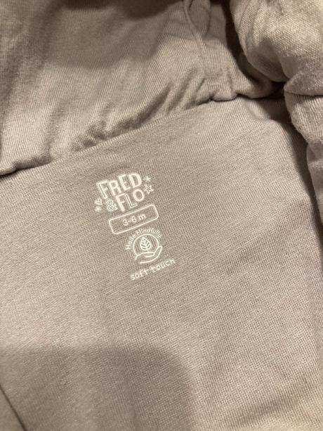 Overal top stav, f&f,62