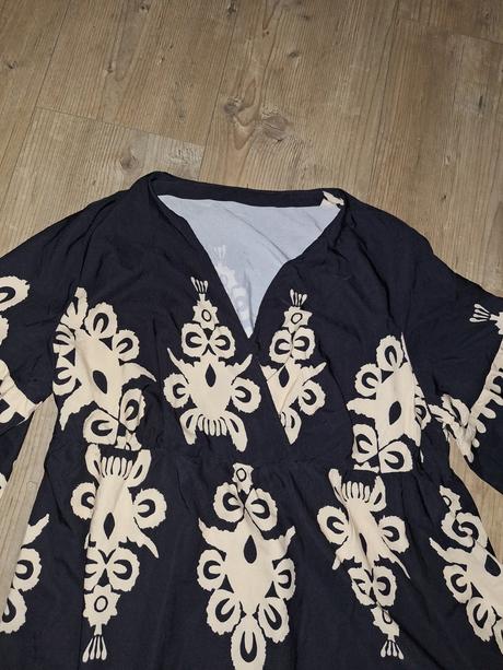Saty 2xl, xxl