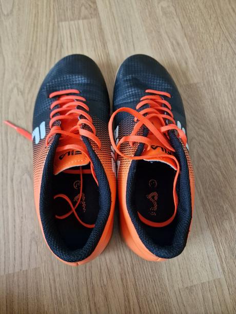 Halovky fila 37, fila,37