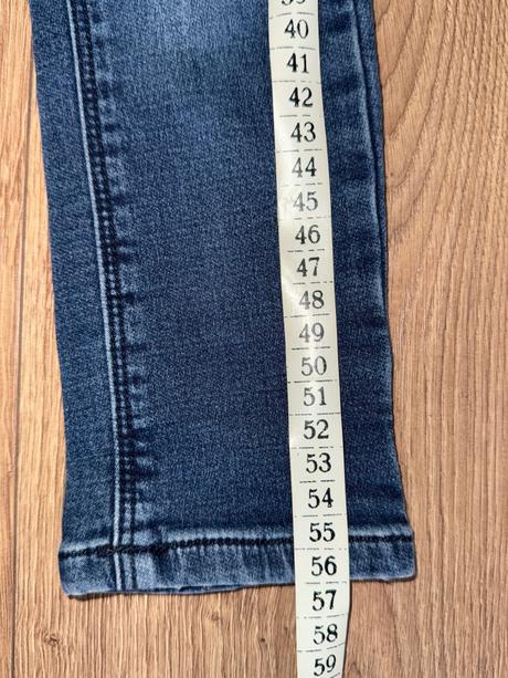 Rifle pompdelux, pompdelux,98