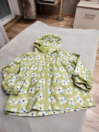 Next bunda, next,110