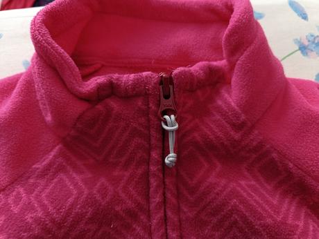 Vesta, quechua,s