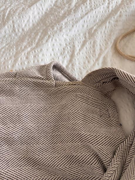 Nosič moyo cross maxi size s komplet doplnkami, moyo