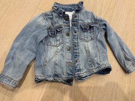 Riflova bunda next, next,104