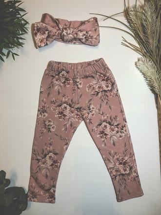 Legíny 86-92, newbie,92