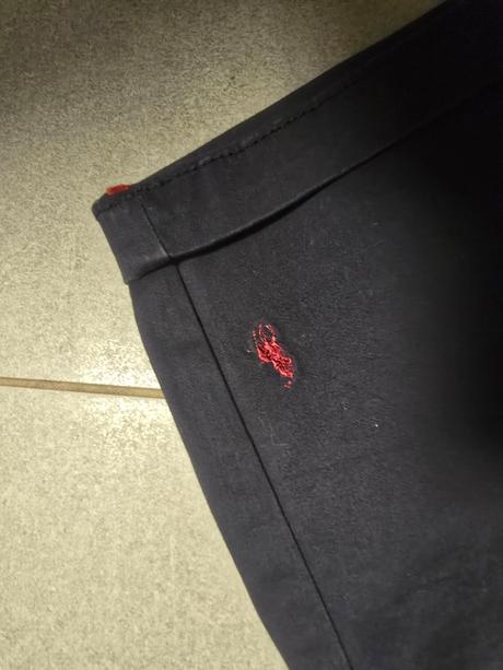 Ralph lauren sorky, ralph lauren,36