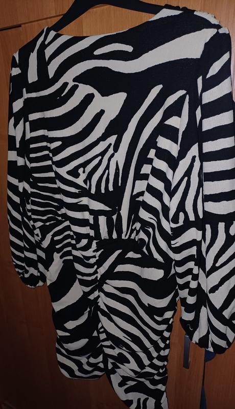 Damska saty h&m xxl, h&m,xxl