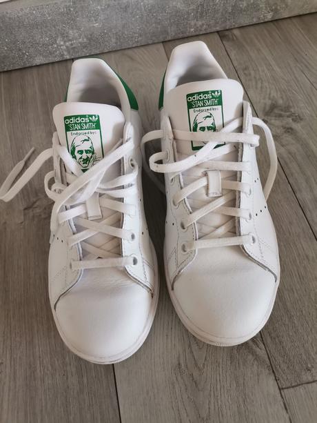 Chlapčenské adidasy, adidas,37