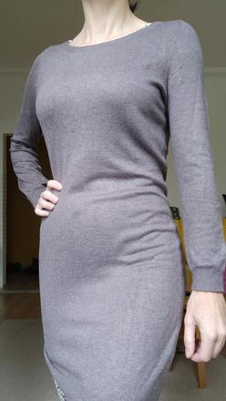 Dámske šaty s, amisu,s
