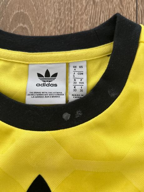 Adidas dres, adidas,158