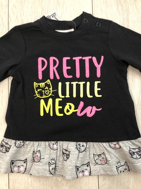 Tričko, coccodrillo,74