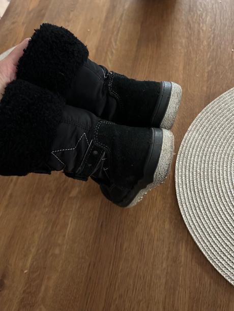 Primigi goratex cizmy, primigi,29