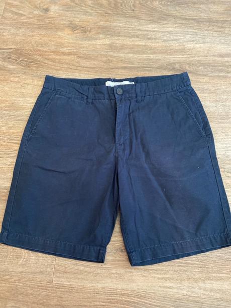 Šortky, h&m,170