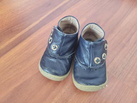 Livie and luca, livie & luca,22