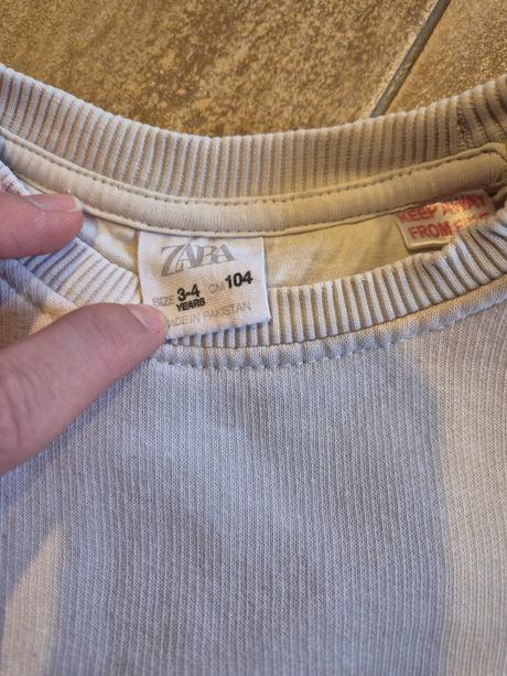 Zara sveter 98, zara,98