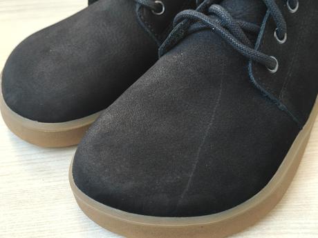 Be lenka atlas - matt black 39 i201, be lenka,39