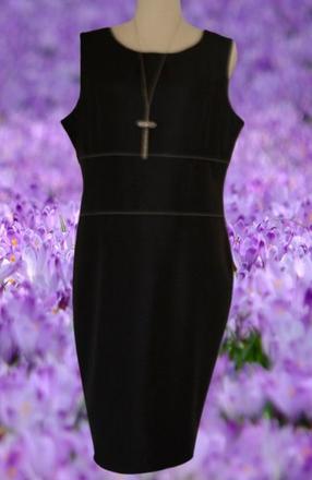 Dámske šaty wallis, veľ. xl, wallis,xl