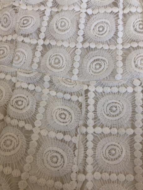 Overál sviatočný, atmosphere,s