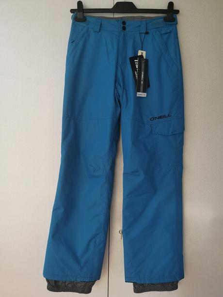 O'neill chlapčenské otepľovačky 14 rokov, o'neill,164