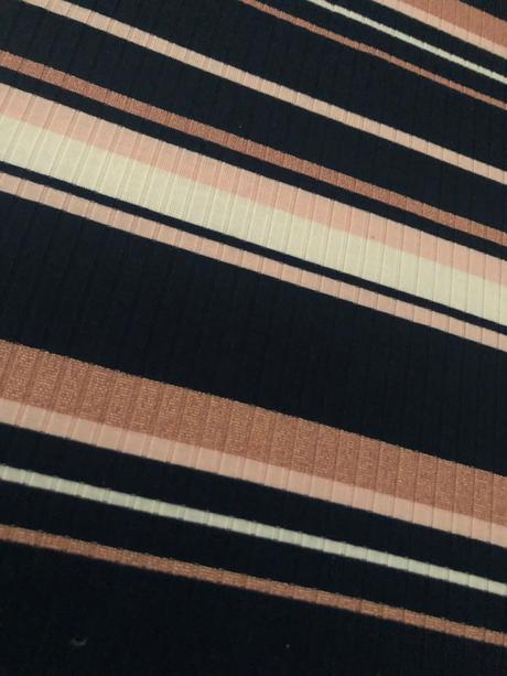 Šaty na leto, reserved,158