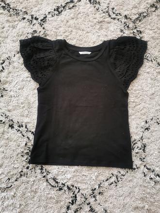 Reserved tričko, reserved,134