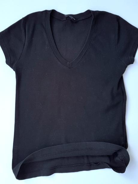 Tričko, dorothy perkins,m
