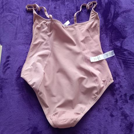 Sťahujúce body, bonprix,xxl