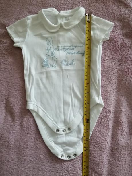 Súprava na leto, 74