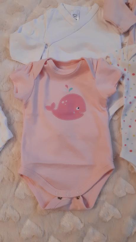 Body 5ks, baby club,56