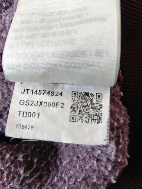Mikina superdry l, superdry,l