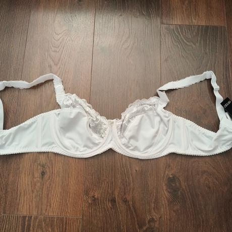 Podprsenka, esmara,90c