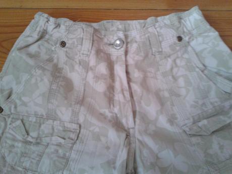 146 kapsáčove 3/4 super stav - 5 eur, coolclub,146