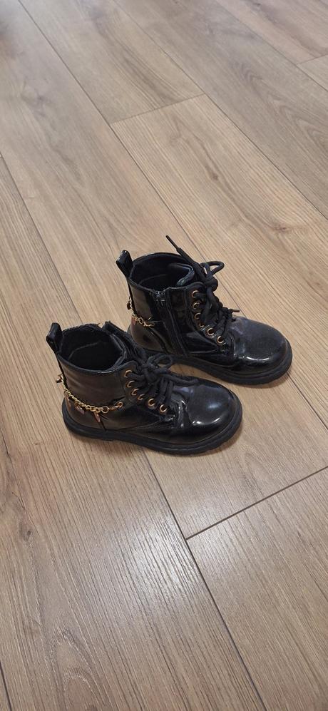 Čižmy, nelli blu,28